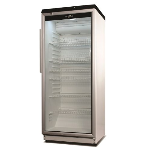 Refrigerator Showcase Whirlpool ADN 202/1