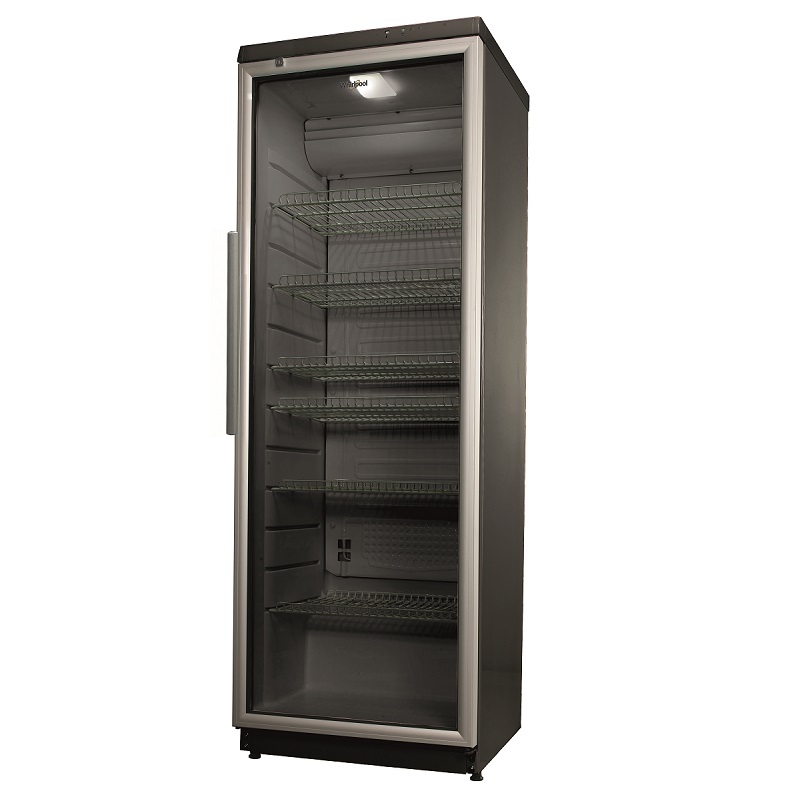Refrigerator Showcase Whirlpool ADN 203/1S