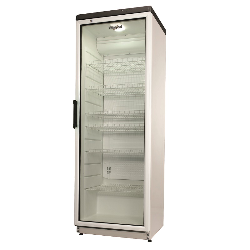 Refrigerator Showcase Whirlpool ADN 203/2