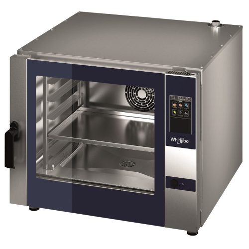 Electric oven Whirlpool AFO ET 5 S